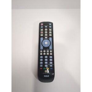 OEM GENUINE - RCA RCRN04GR -‎ R25947- REMOTE CONTROL 4T14CX